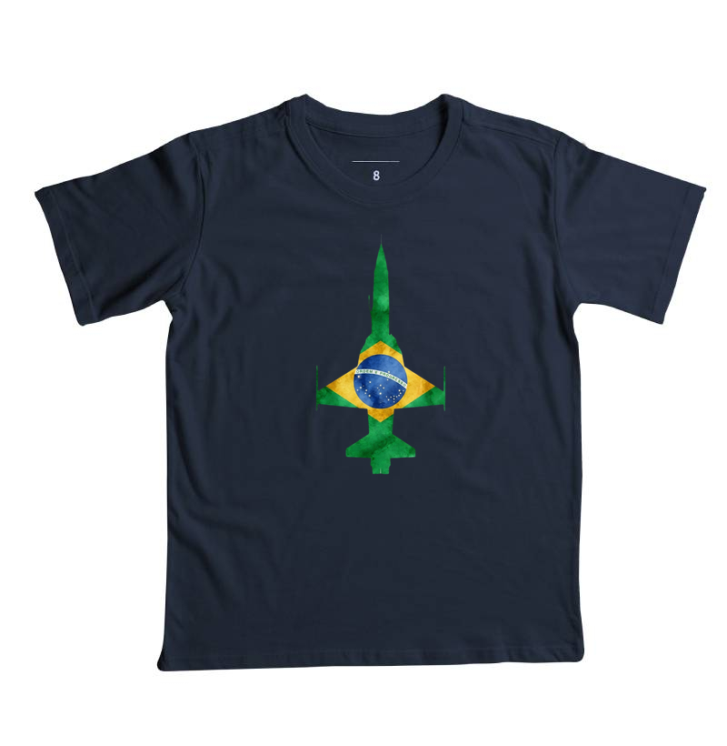 F-5 Brasil - Imagem 4
