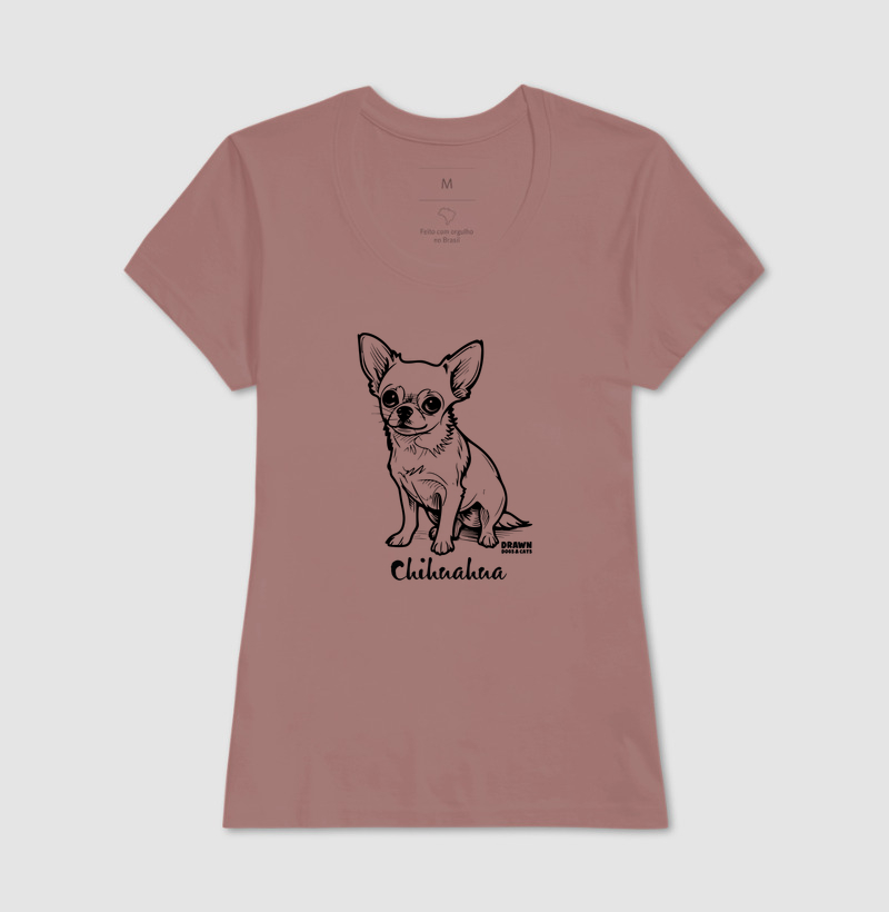 Chihuahua - Imagem 9