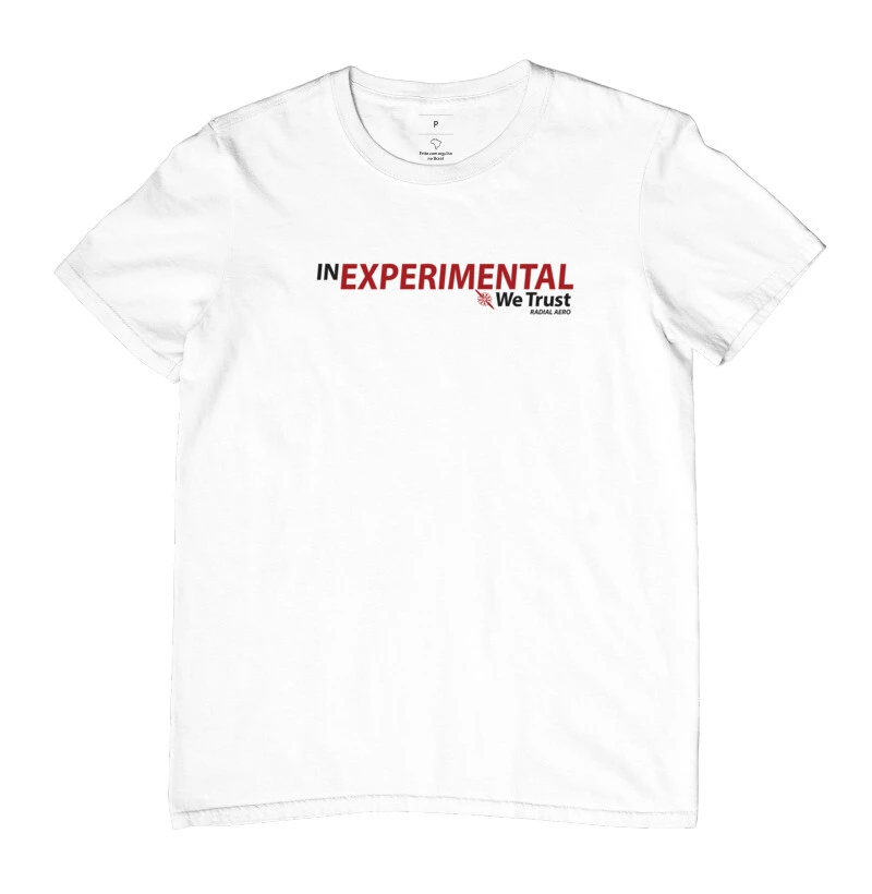 Experimental  - Imagem 4