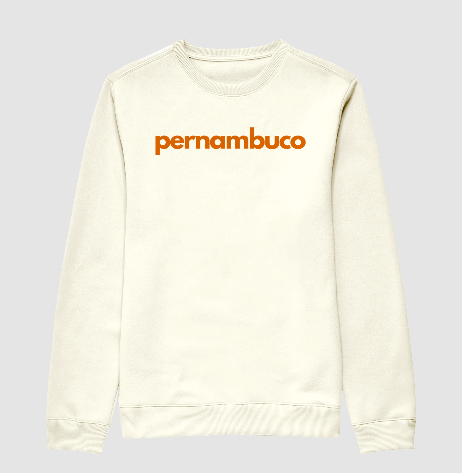Pernambuco - Imagem 2