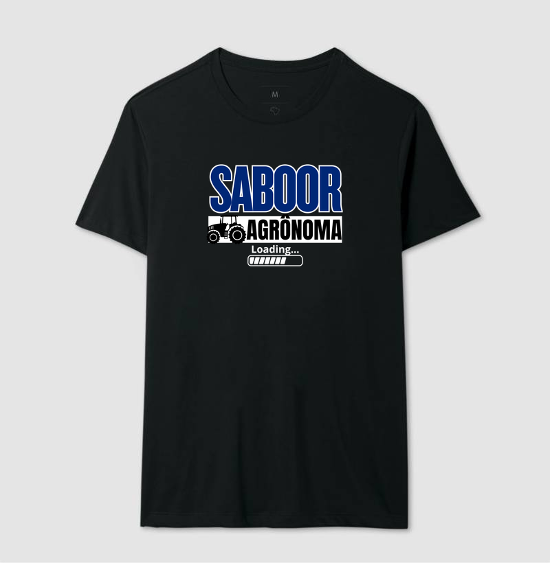 Sabor Agrônoma - Imagem 4