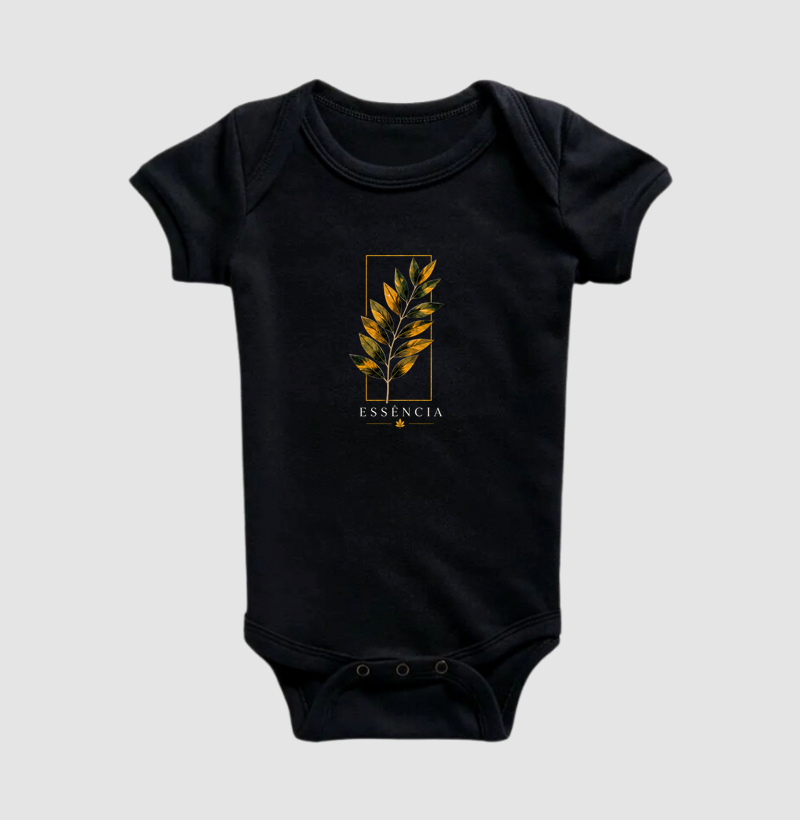 Camiseta Essência - Imagem 5