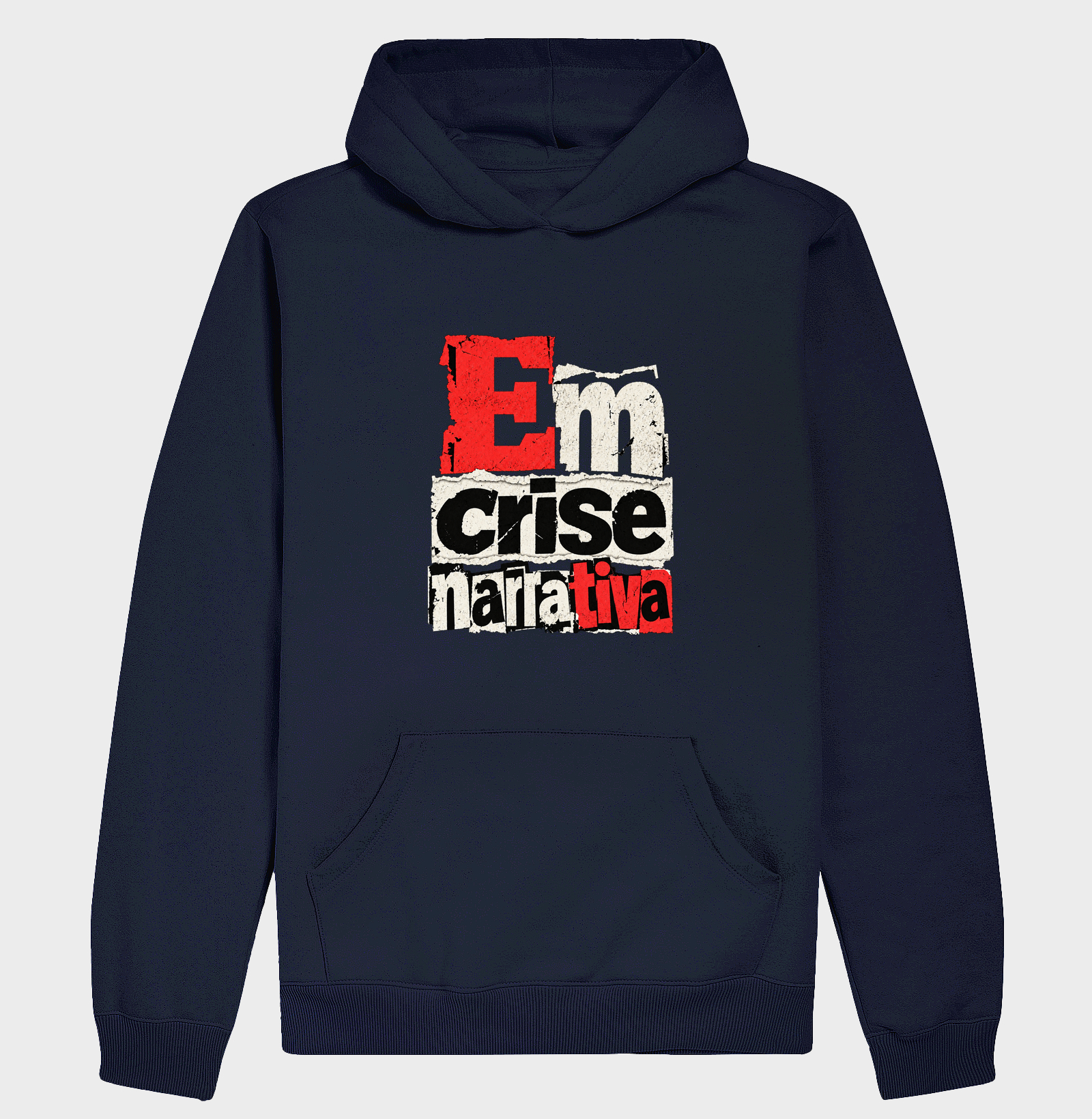 Crise Narrativa - Imagem 4