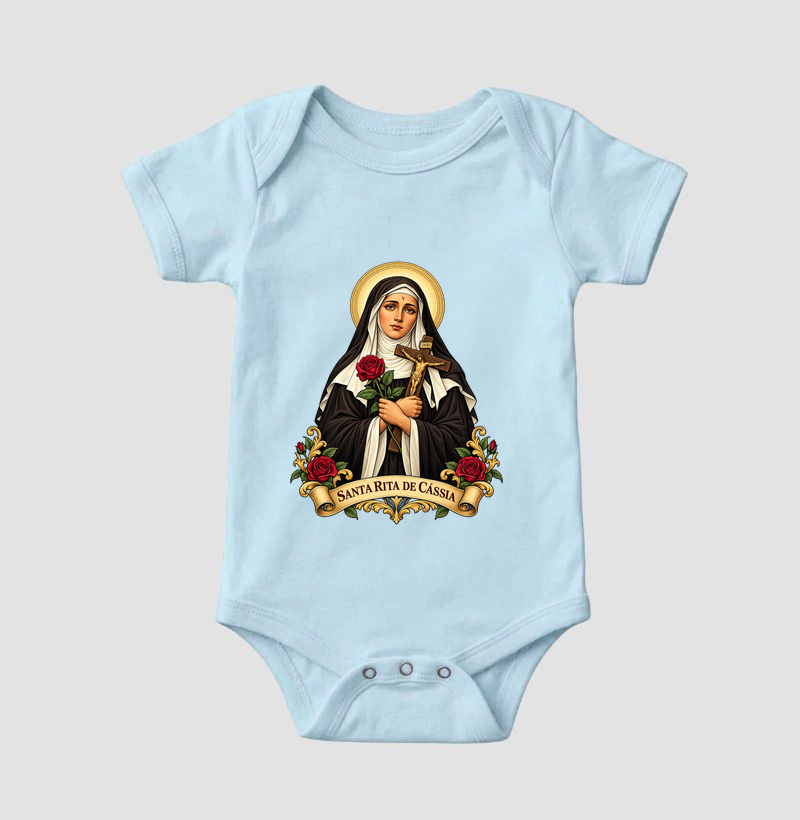Santa Rita - Imagem 4