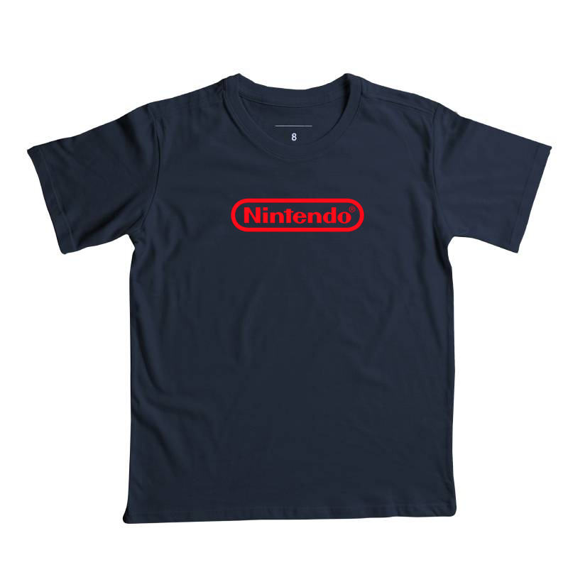 Nintendo - Imagem 3