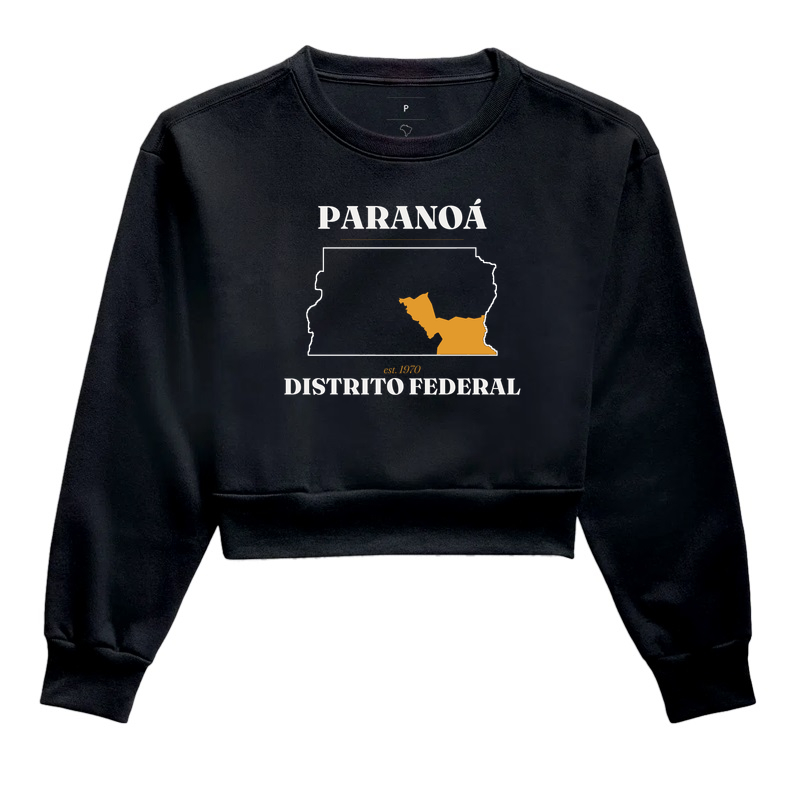 Paranoá | Legado DF - Imagem 2