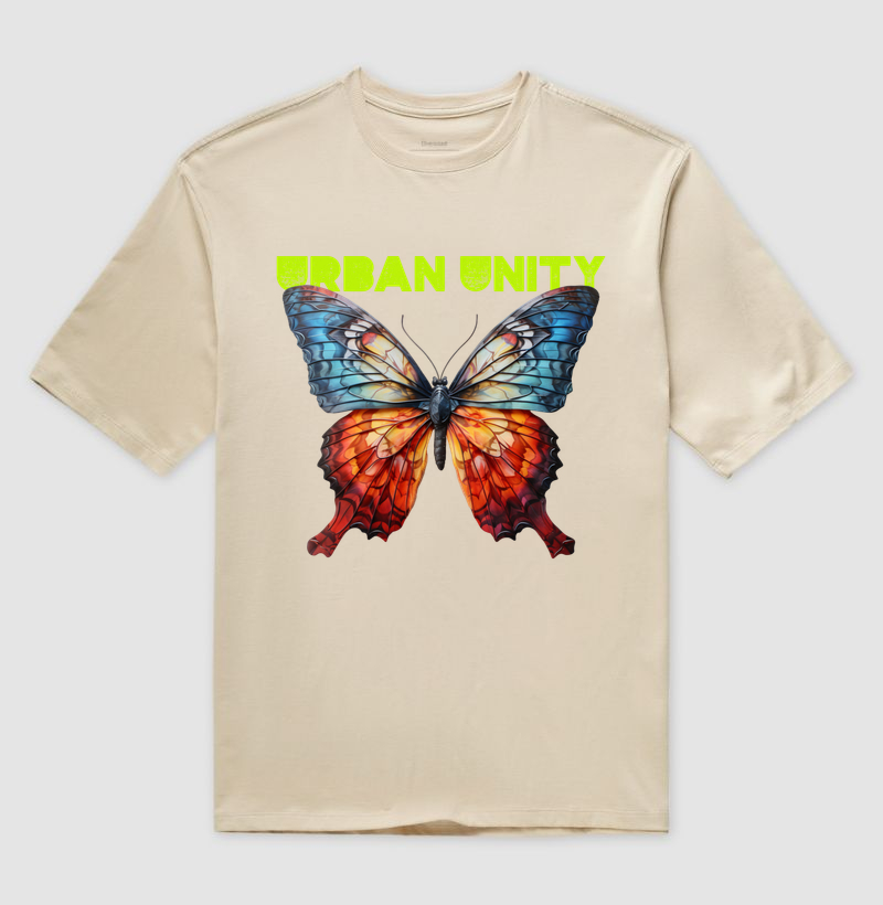 BUTTERFLIES - Imagem 3
