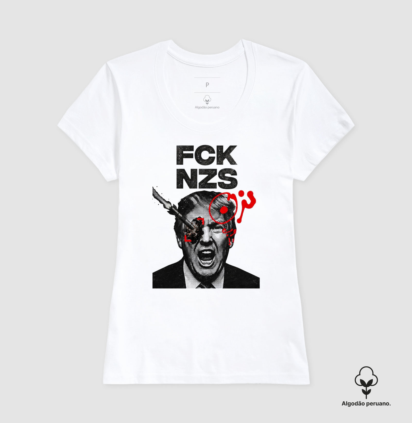 Radicalize 12 - Imagem 9