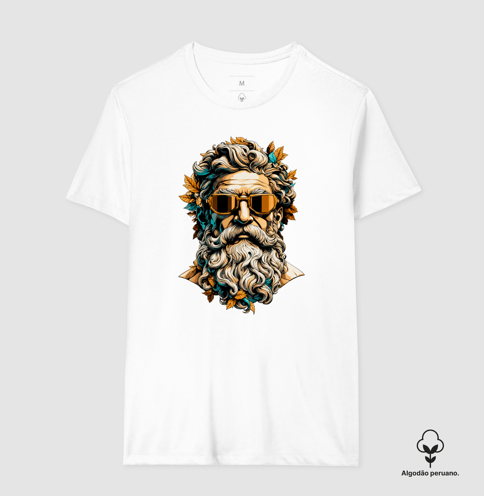 Ancient Vibes - Imagem 6