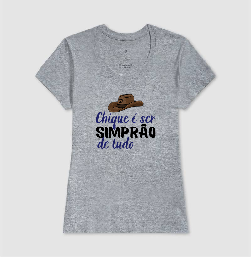 Simprão de Tudo - Imagem 11