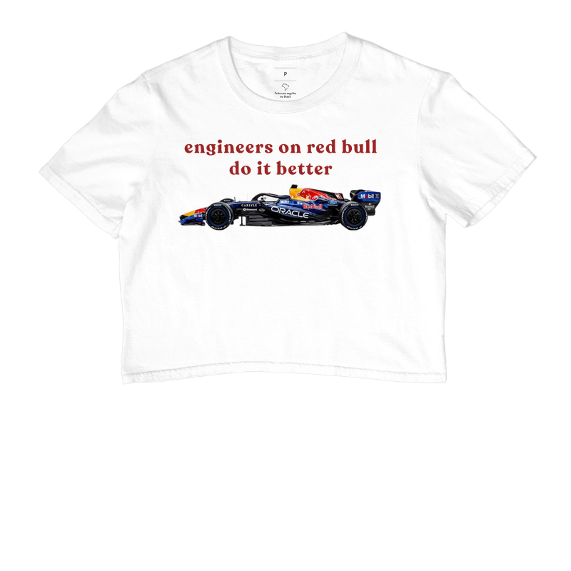 engineers on red bull - Imagem 3