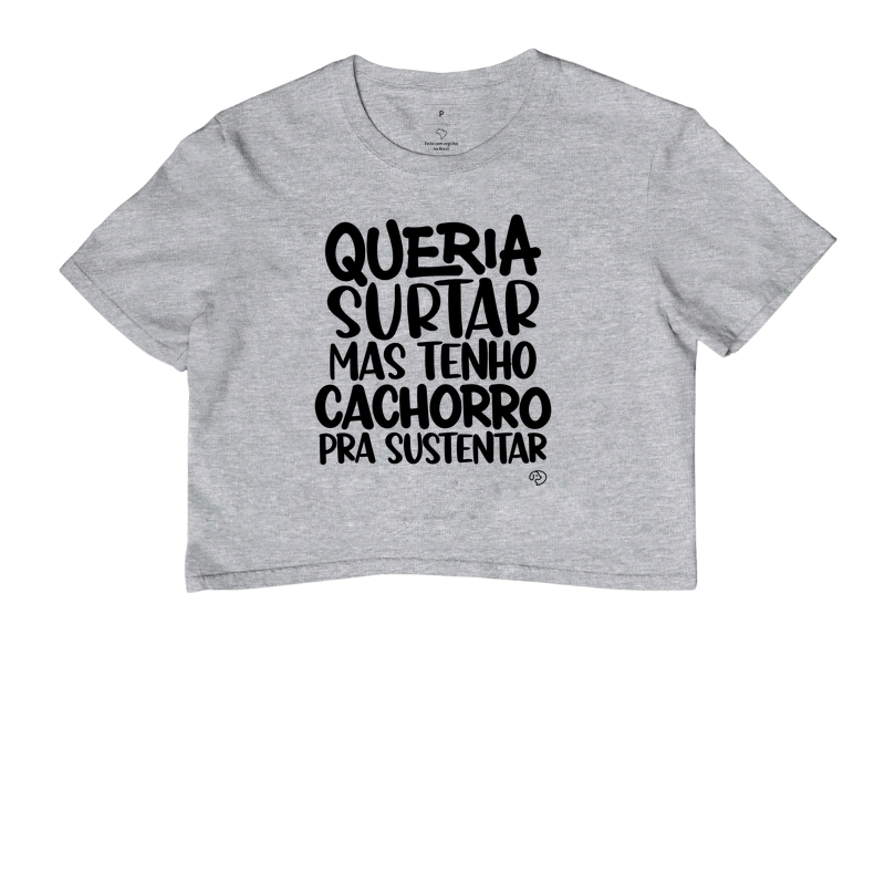Queria Surtar - Imagem 6