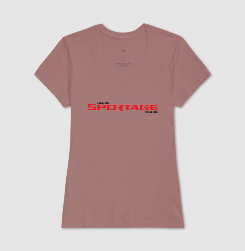 Camisa 19