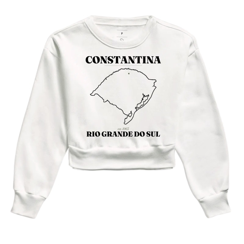 Constantina | Legado RS - Imagem 3