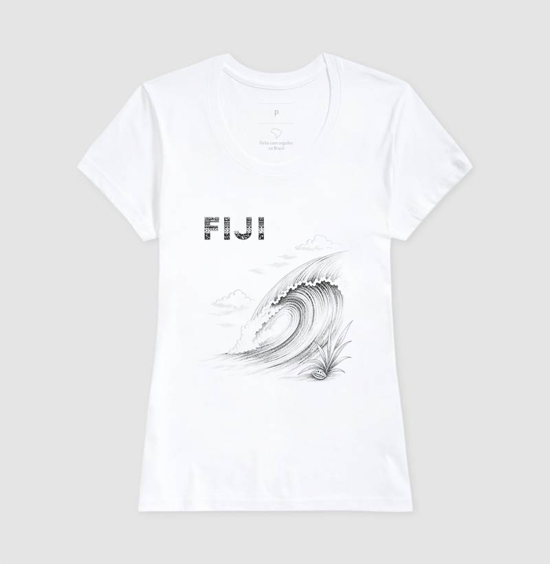 FIJI TM - Imagem 6