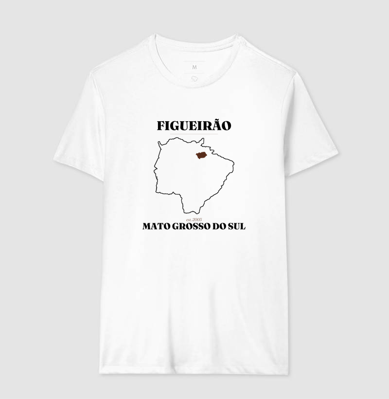 Figueirão | Legado MS - Imagem 4