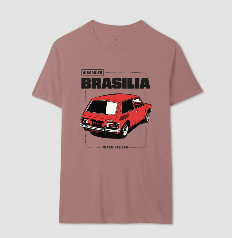 Camisa 18
