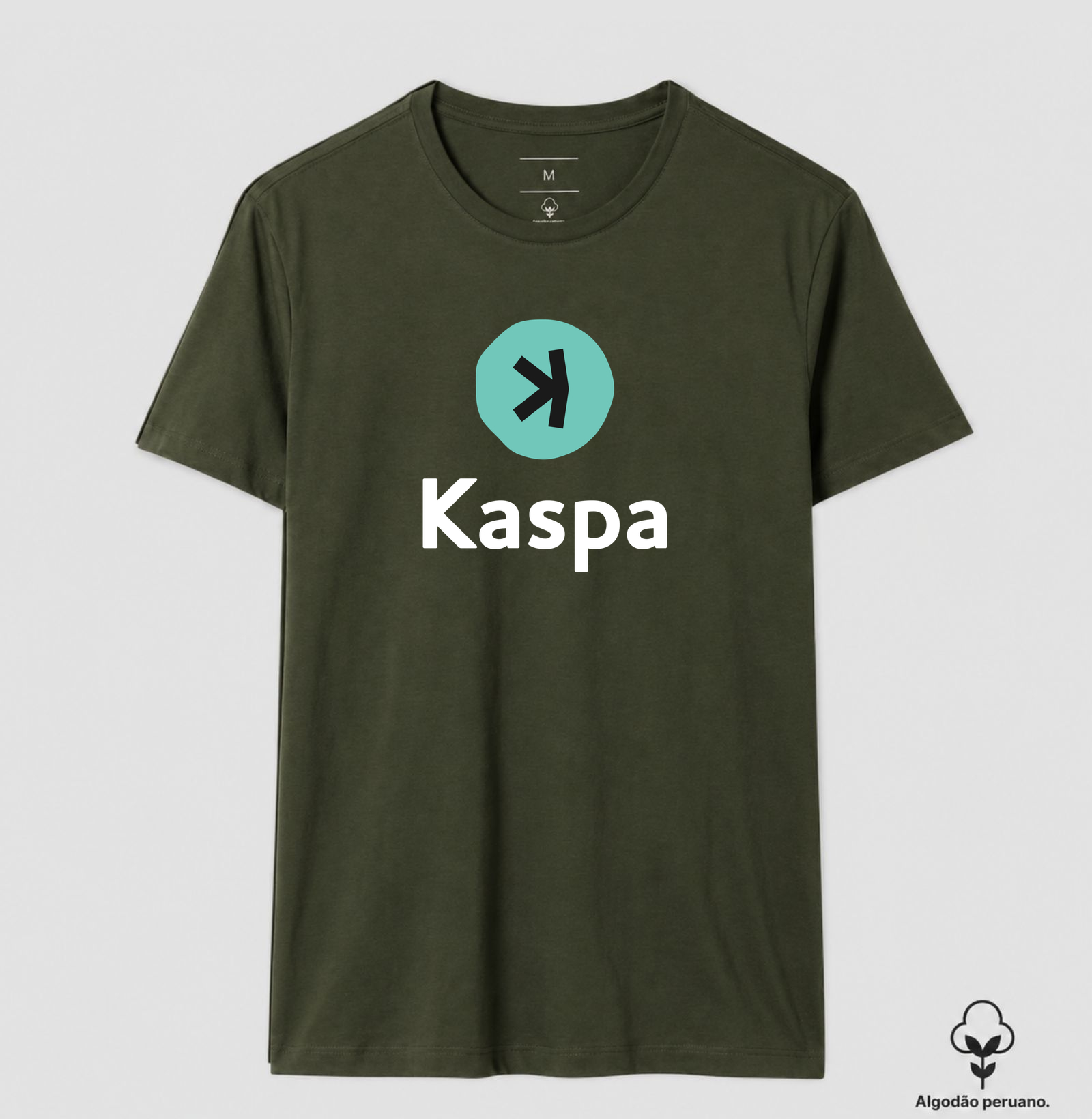 Kaspa - Imagem 4