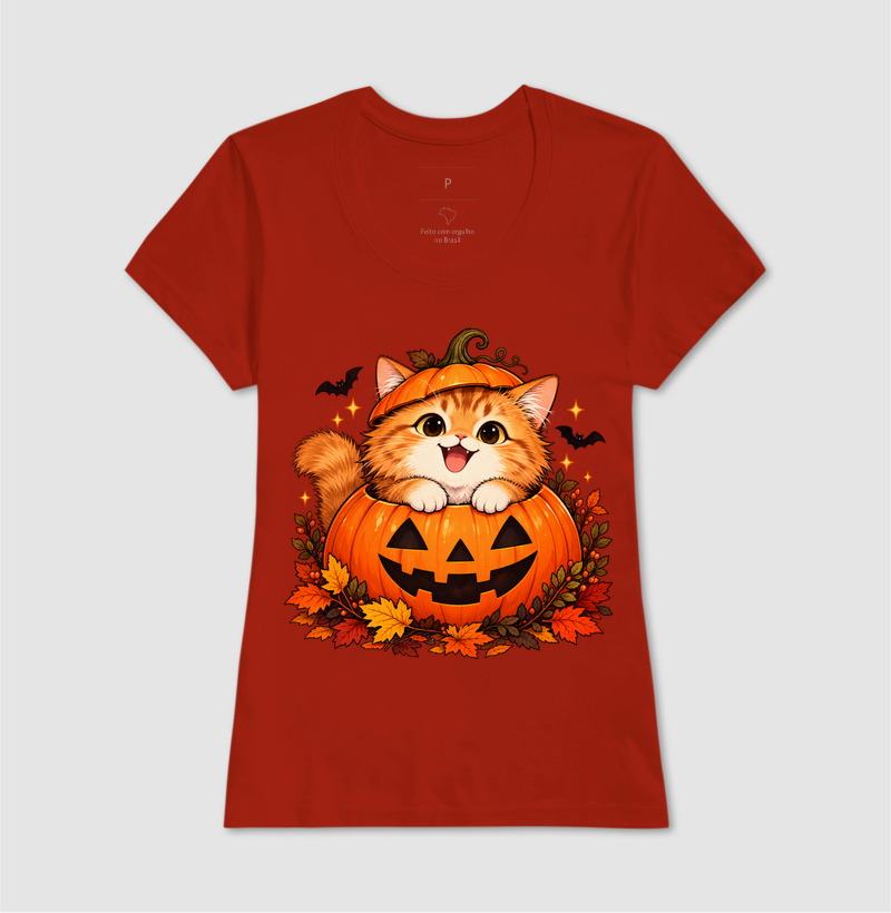 Gatoween - Travessura Aprovada - Imagem 11