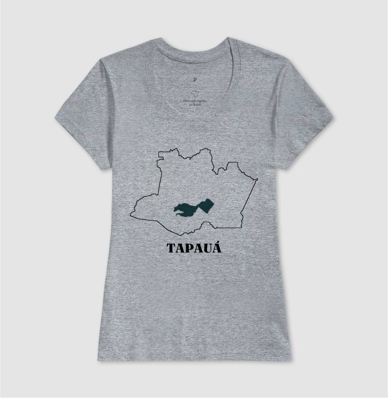 Tapauá | Traço AM - Imagem 9
