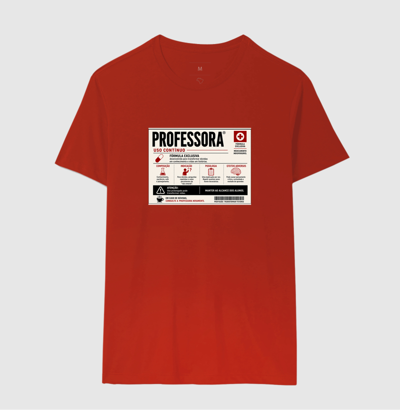 Professor — Uso Contínuo - Imagem 10