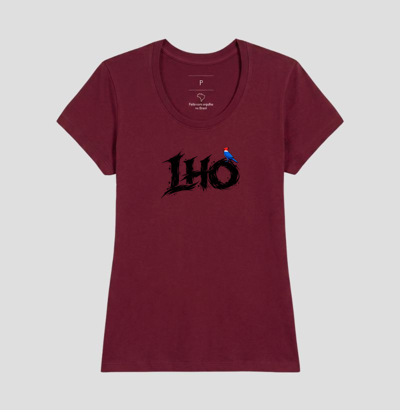 Camisa 17