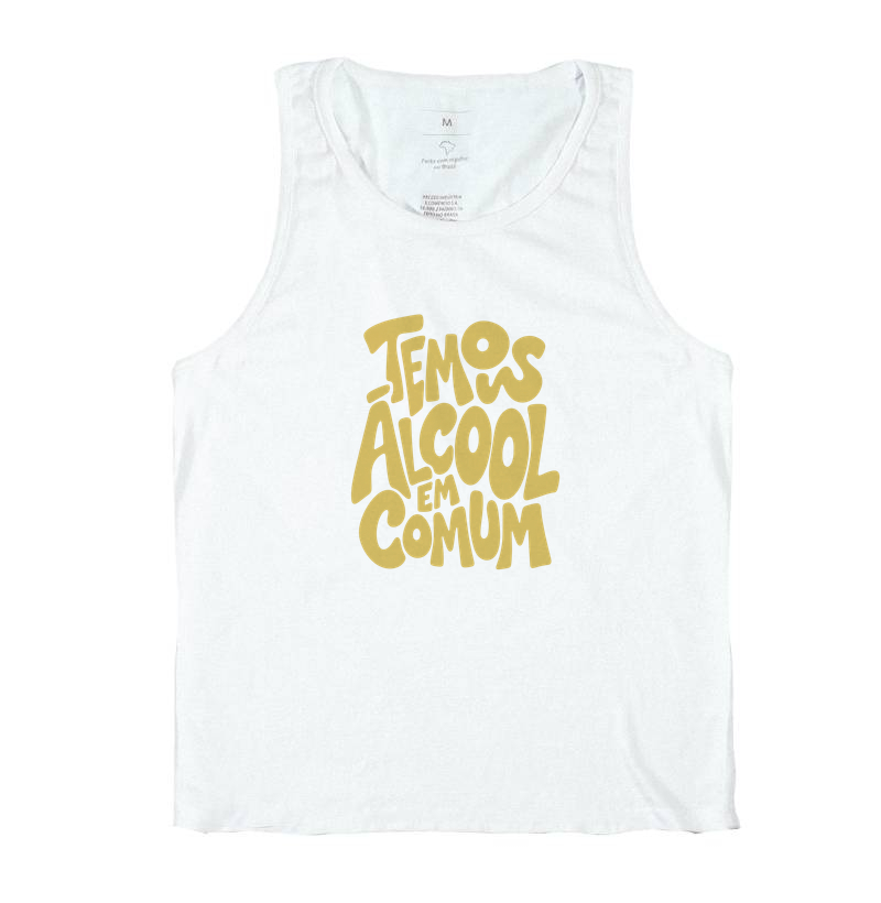 Temos álcool em comum - Imagem 2