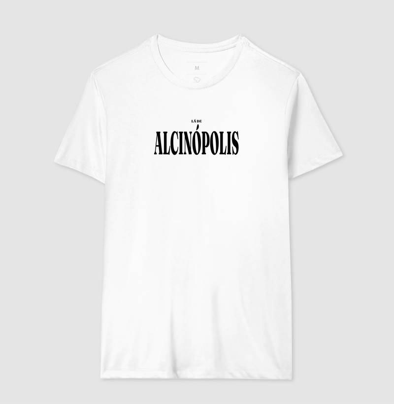 Alcinópolis | Tipografia MS - Imagem 4