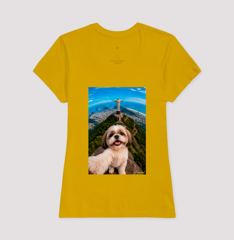 Camisa 14