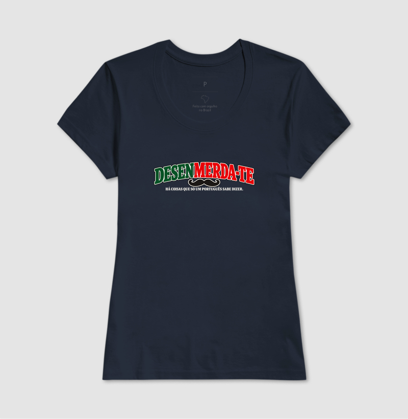 Desenmerda-te à Portuguesa - Imagem 7