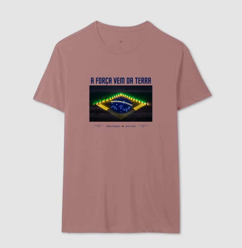Camisa 15