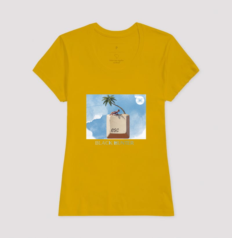 Camisa 14