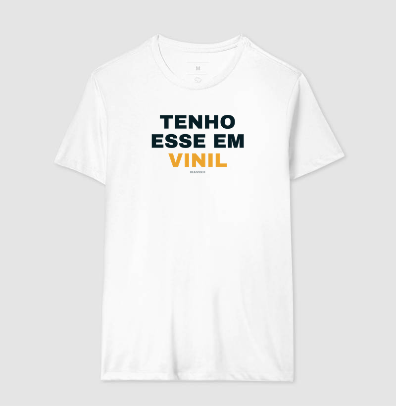 Tenho esse em Vinil - Imagem 4