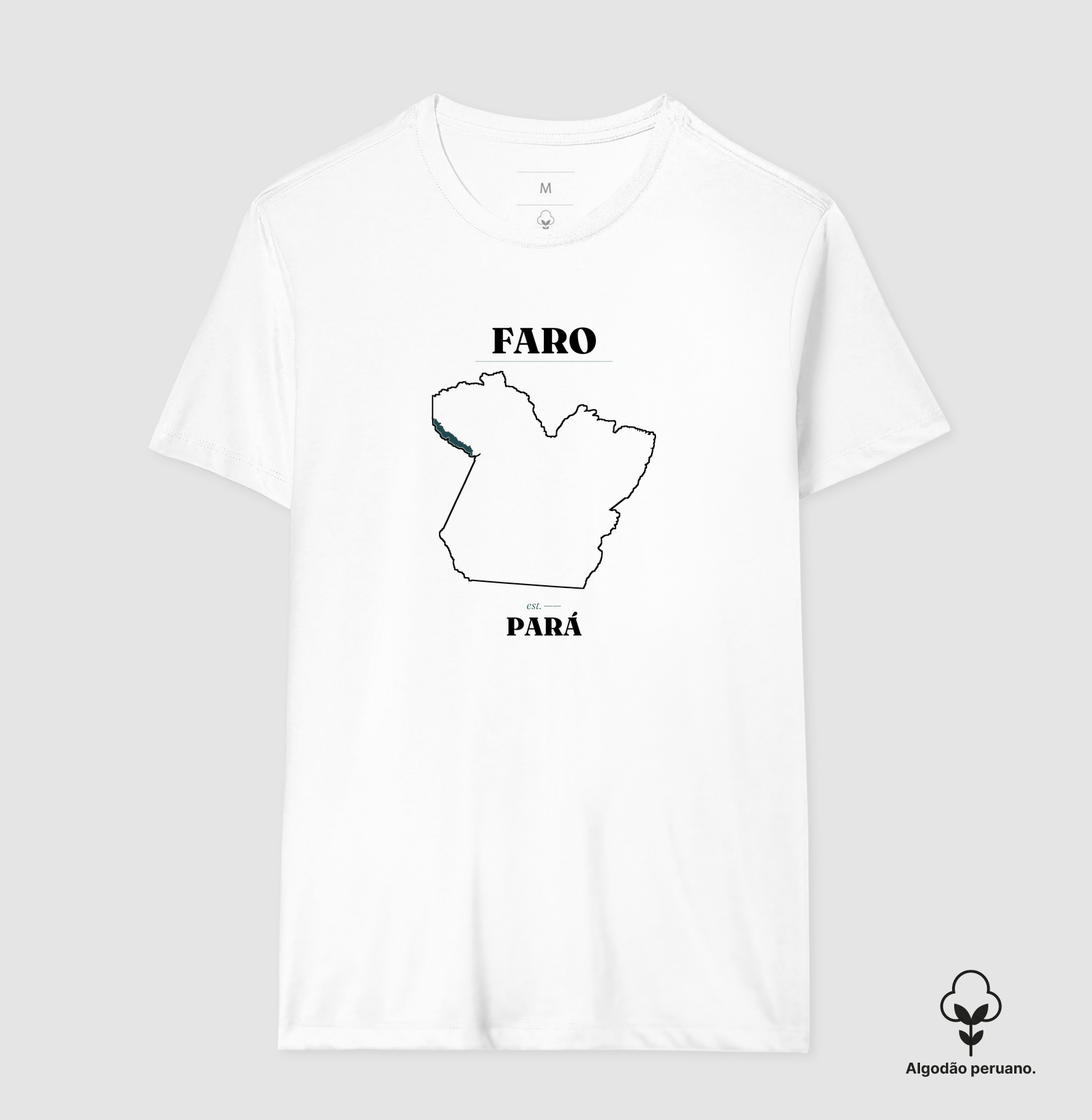 Faro | Legado PA - Imagem 4