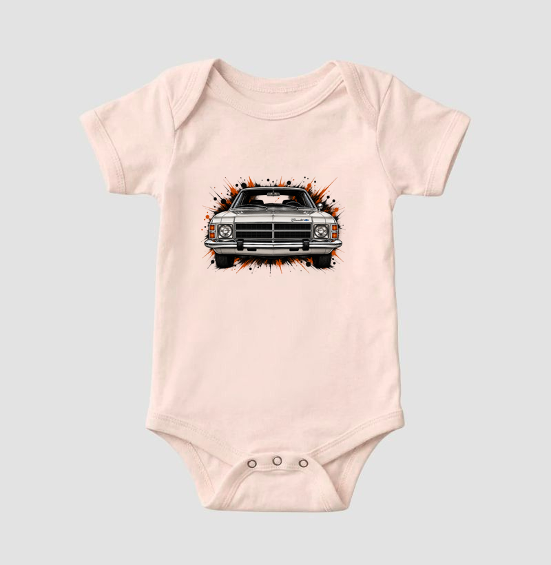 Opala prata - Imagem 5