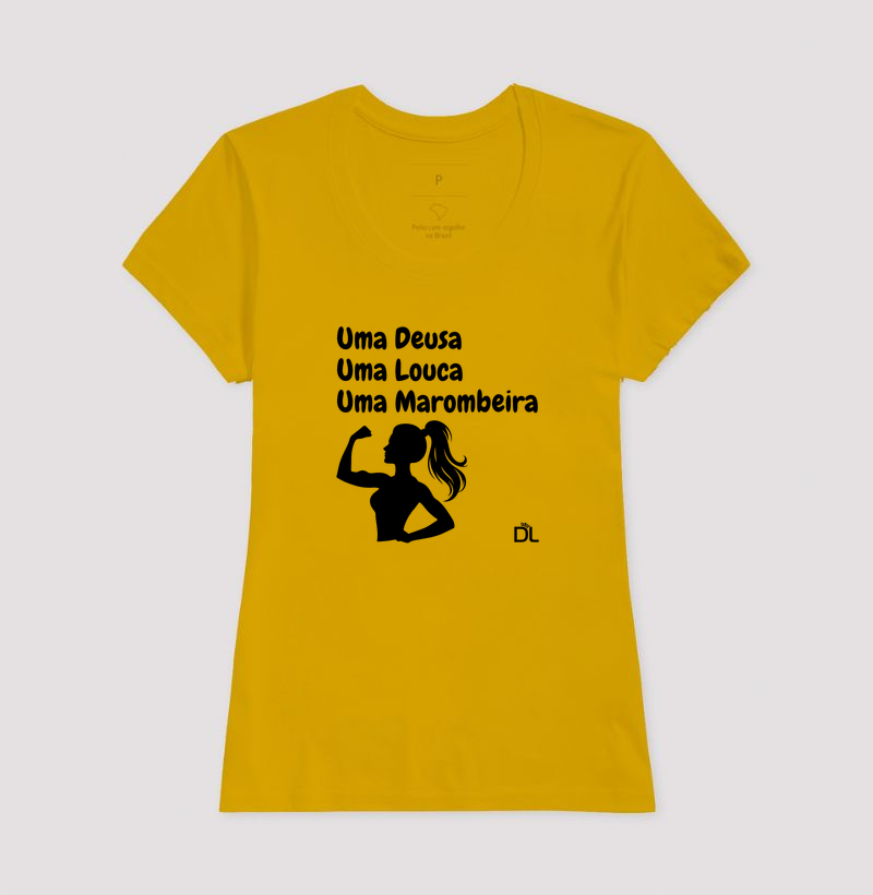 Camisa 17