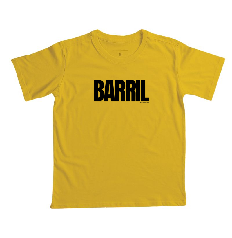 Barril - Imagem 4