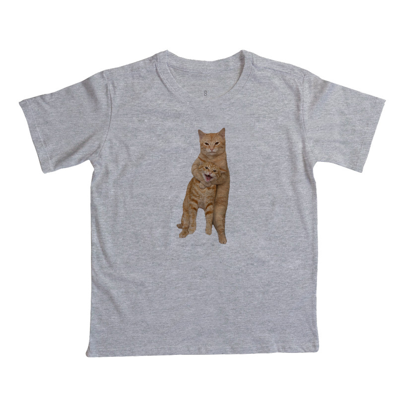 Controle Felino Laranja - Imagem 3