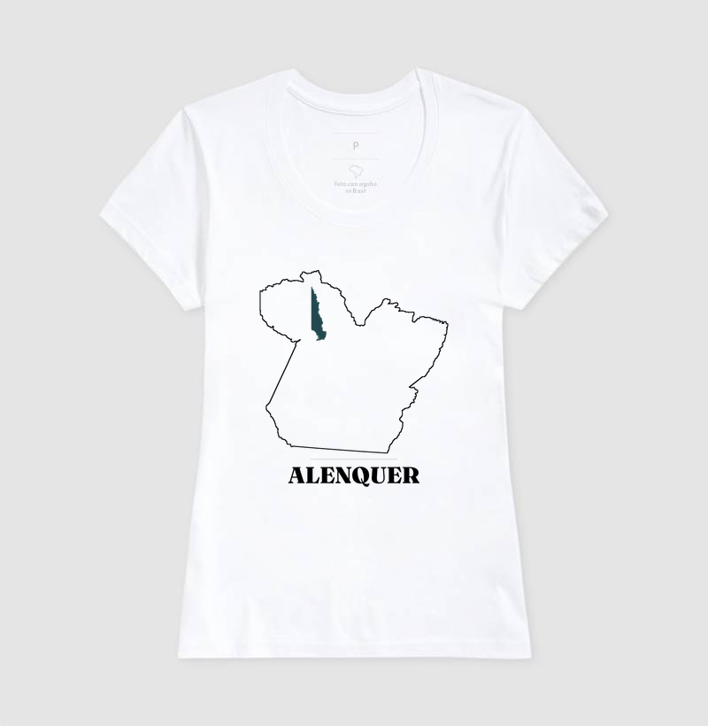 Alenquer | Traço PA - Imagem 5