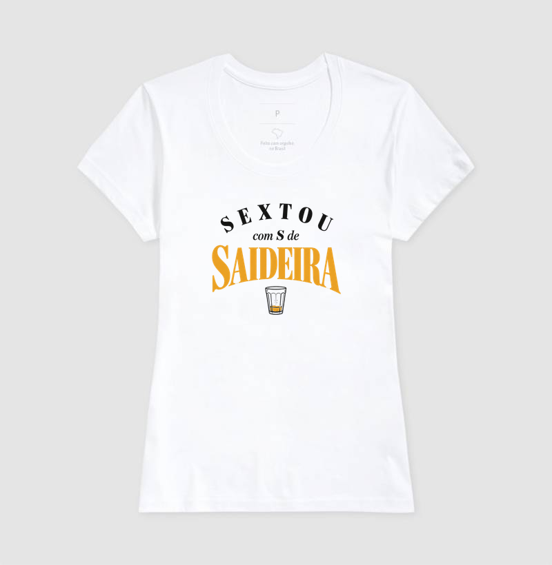 Sextou com S de Saideira - Imagem 6