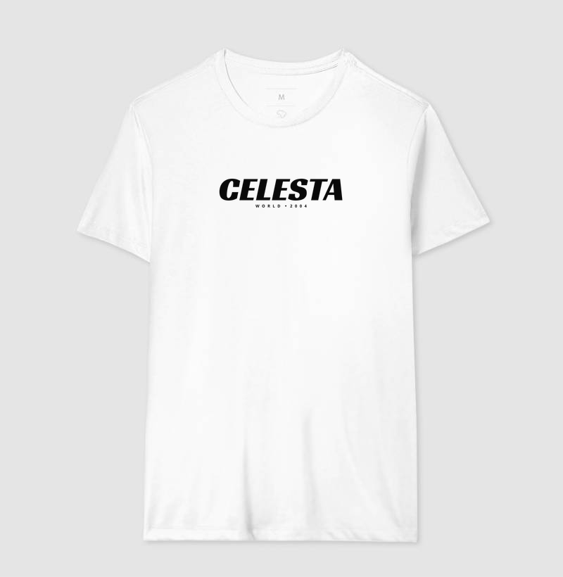Celesta - World 2004 | Centralizada - Imagem 4