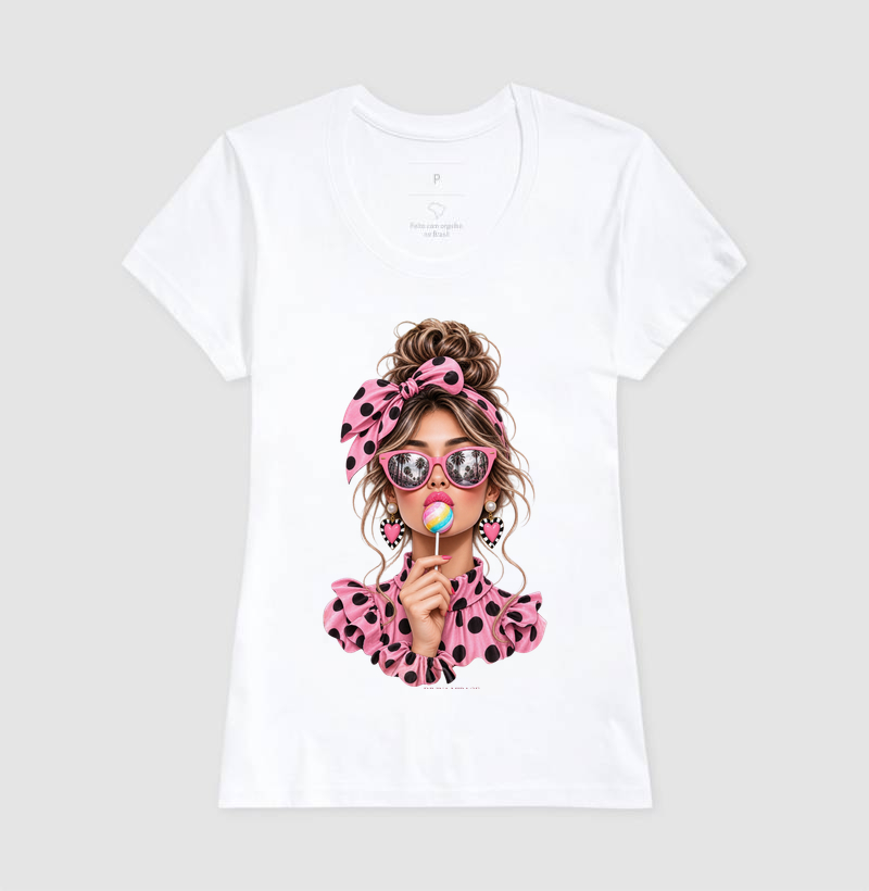 Lilly - Imagem 5