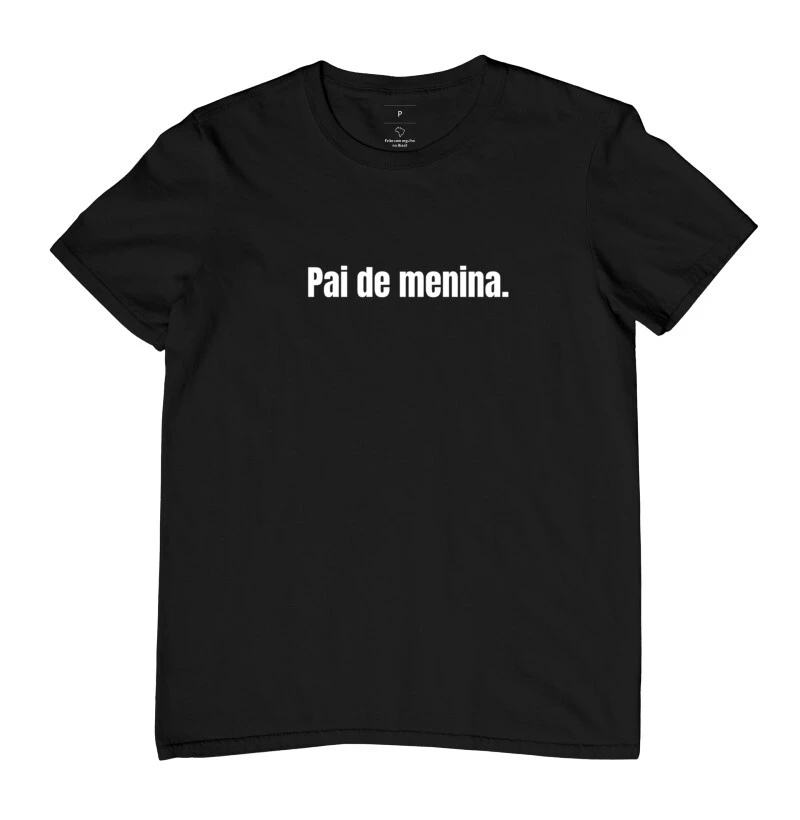 Pai de Menina - Imagem 2