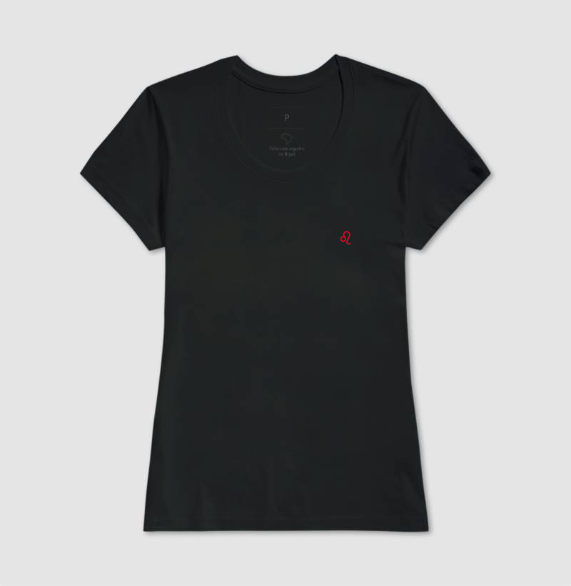 Leão (Linha Essence) - Imagem 3
