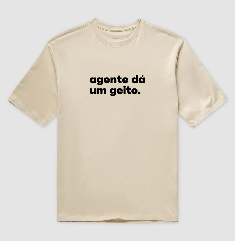 Agente dá um geito - Imagem 4