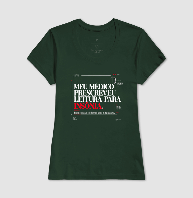Livro para insônia  - Imagem 13