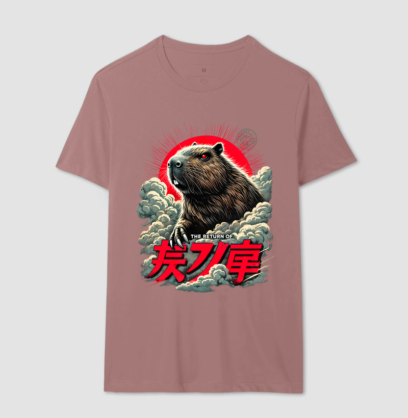 Camisa 17