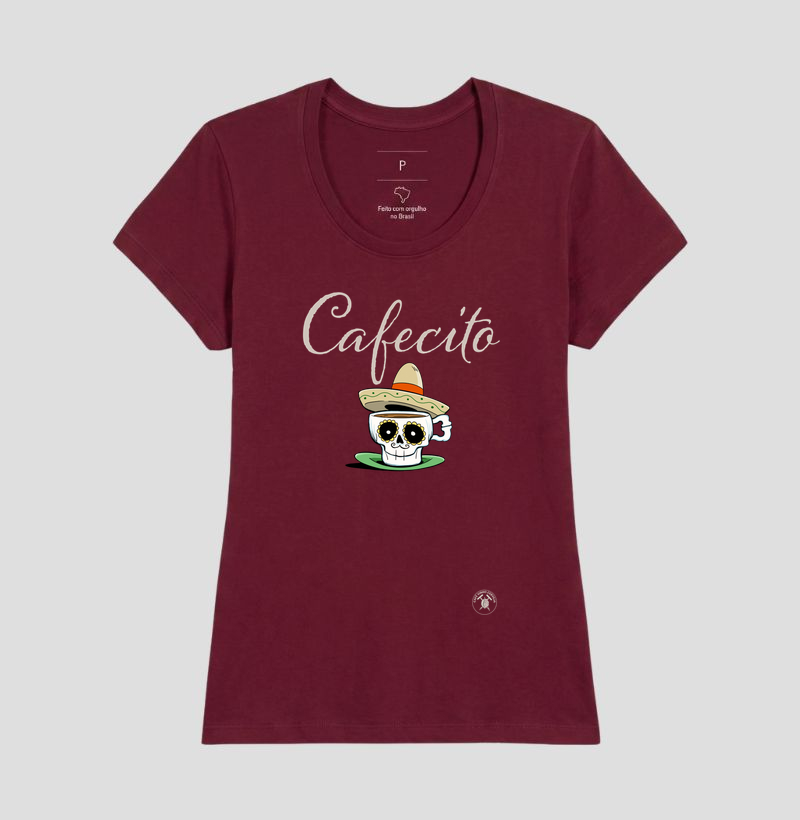 Cafecito - Imagem 19