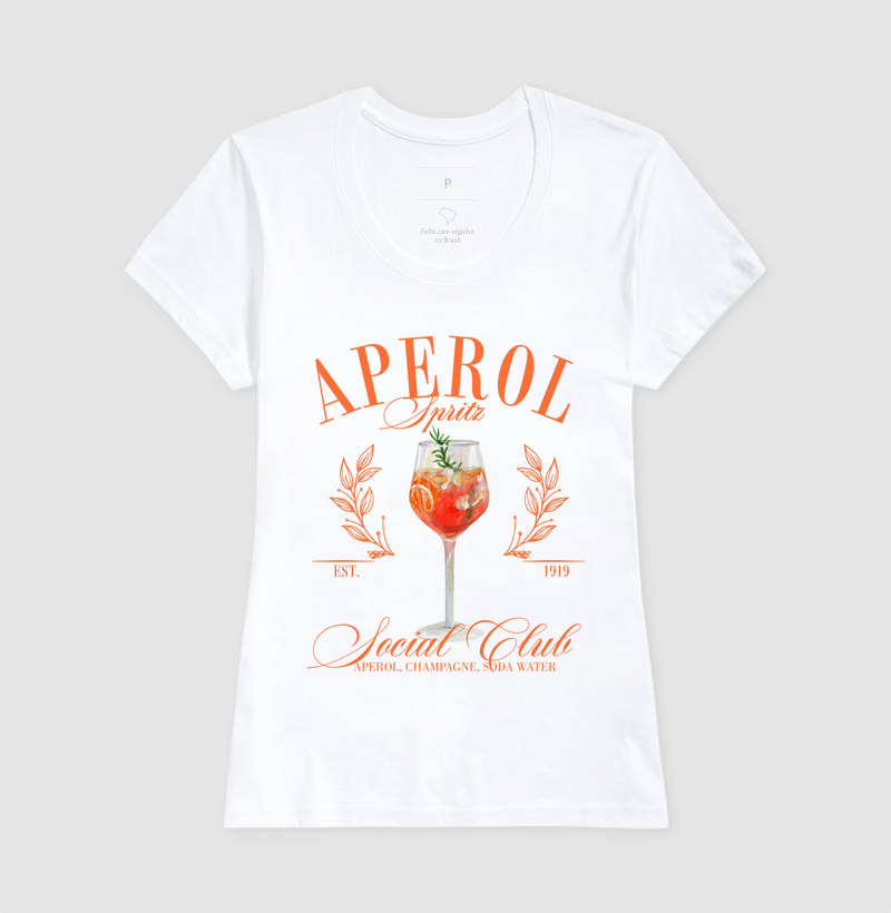 In Aperol we trust - Imagem 8