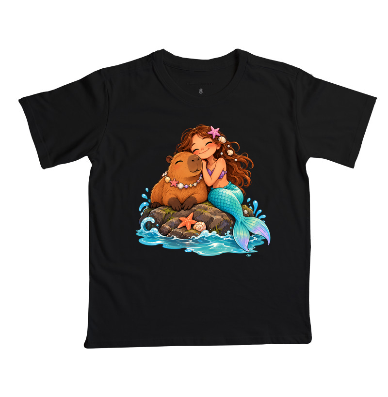 sereia - Imagem 3